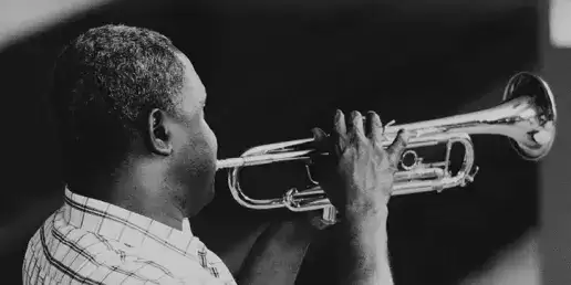 دل کو چھونے والی دھنیں