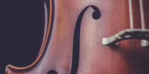 روایتی اعلیٰ درجے کی موسیقی